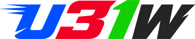 u31w